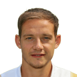 Peter Pawlett