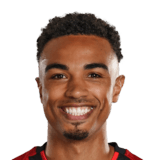 Junior Stanislas