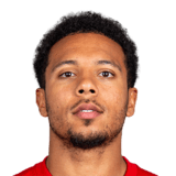 Korey Smith