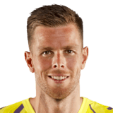 Robbin Ruiter