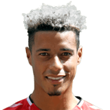 Lyle Taylor