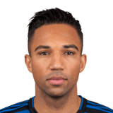 Danny Hoesen