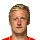 Kamil Glik