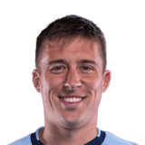 Matt Besler