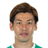 Yuya Osako