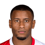 Luciano Narsingh