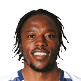 Romaine Sawyers