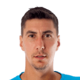 Costel Pantilimon