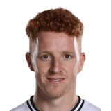 Jack Colback