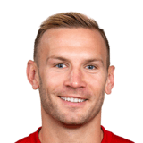 Andreas Weimann