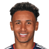 Juan Agudelo