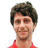 Diego Fabbrini