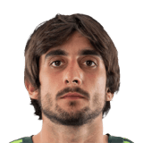 Mattia Perin