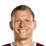 Matej Vydra