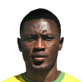 Majeed Waris