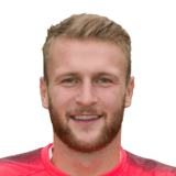 Scott Bain