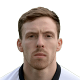 David McMillan