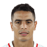 Wissam Ben Yedder