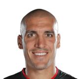 Oriol Romeu Vidal