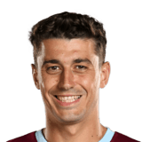 Matthew Lowton