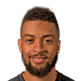 Michael Hector