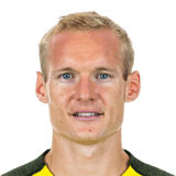 Sebastian Rode