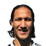 Bilel Mohsni