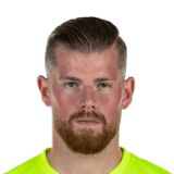 Timo Horn