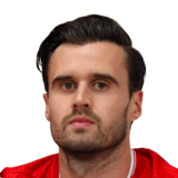 Carl Jenkinson