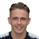 Scott Allan