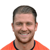 George Moncur