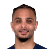 Layvin Kurzawa