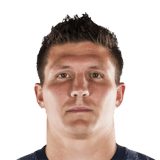 Joe Bendik