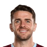 Robbie Brady