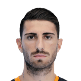 Cristiano Piccini