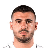 Stefano Sturaro