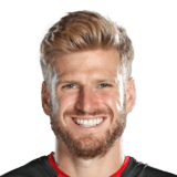 Stuart Armstrong