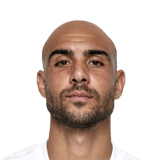 Simone Zaza