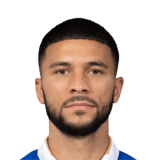 Nahki Wells