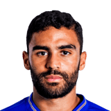 Gregoire Defrel