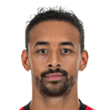 Karim Bellarabi