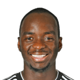 Neeskens Kebano