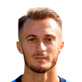 Alfredo Donnarumma