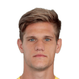 Bruno Zuculini