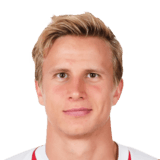 Moritz Bauer