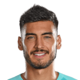 Paulo Gazzaniga