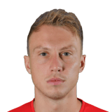 Cauley Woodrow