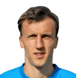 Vlad Chiriches