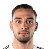 Mattia De Sciglio