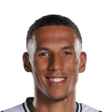 Isaac Hayden